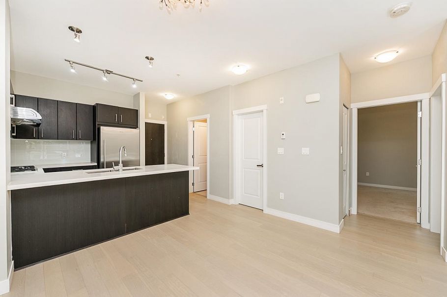111 3133 Riverwalk Avenue Vancouver, BC - 14