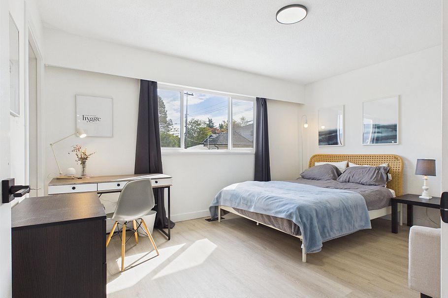 3326 Slocan Street Vancouver, BC - 24