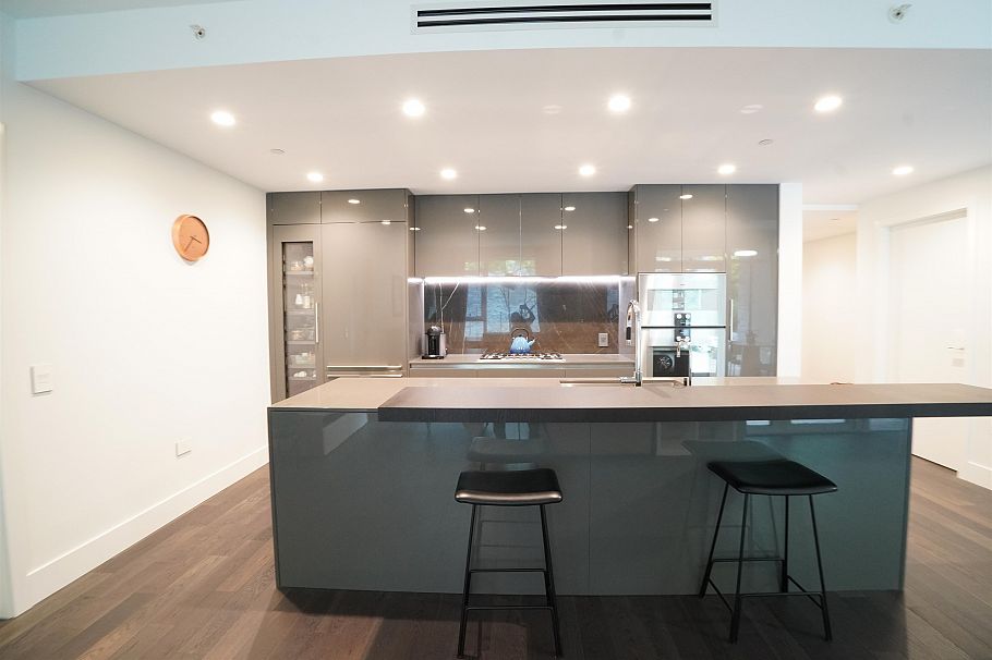 102 375 W 59th Avenue Vancouver, BC - 19