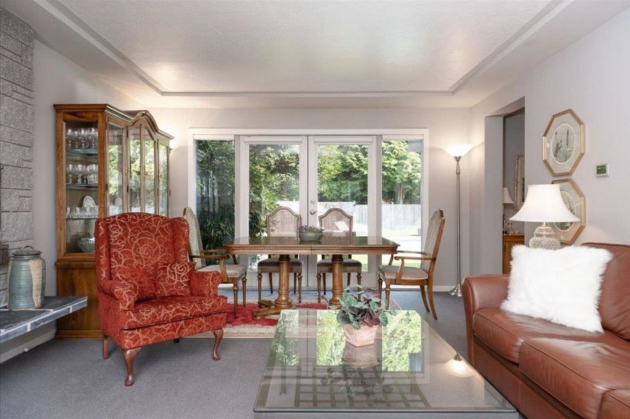 2864 Bushnell Place North Vancouver, BC - 15