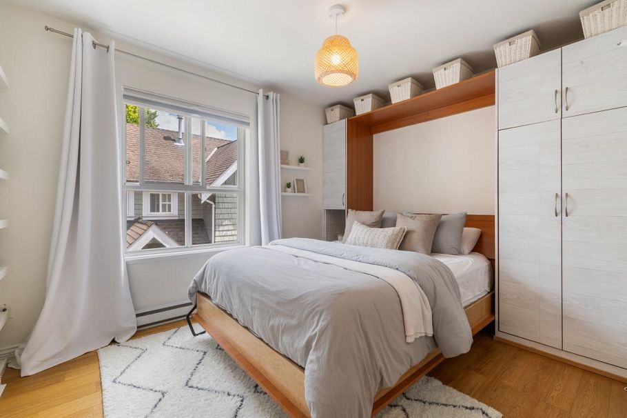 25 2688 Mountain Highway North Vancouver, BC - 18