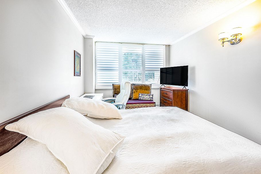 306 2020 Fullerton Avenue North Vancouver, BC - 25