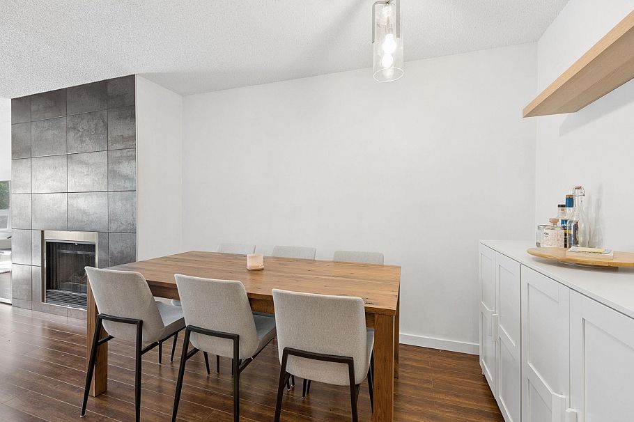 204 1155 Ross Rd North Vancouver, BC - 15