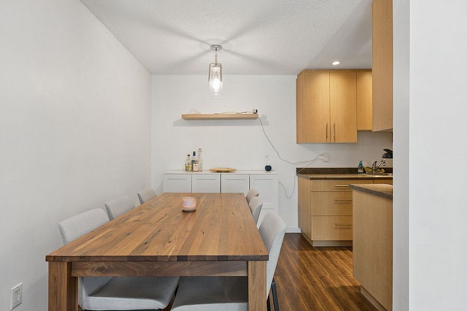 204 1155 Ross Rd North Vancouver, BC - 16