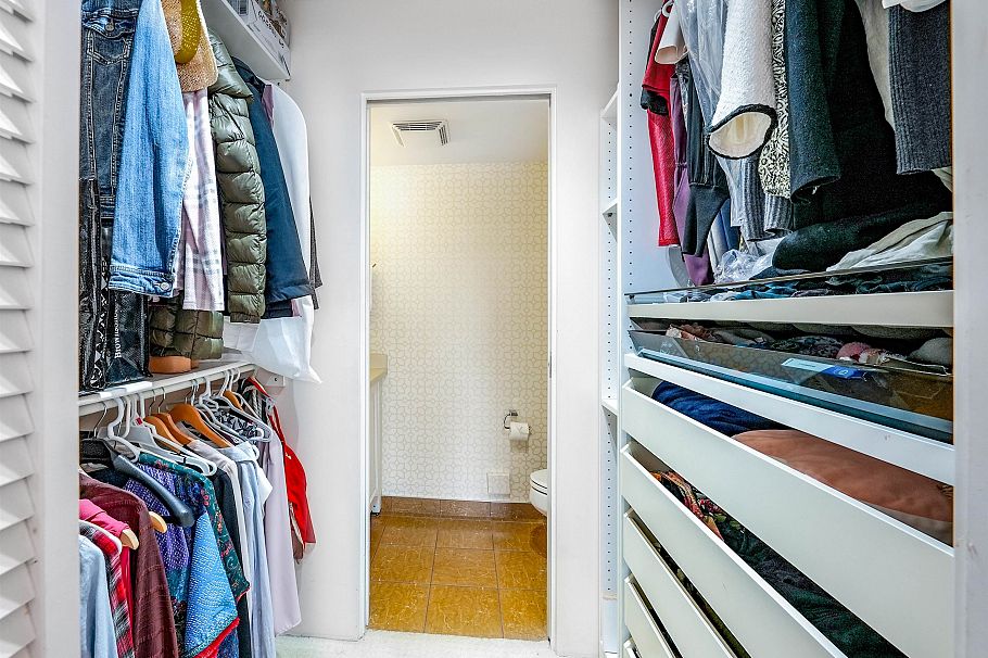 306 2020 Fullerton Avenue North Vancouver, BC - 20