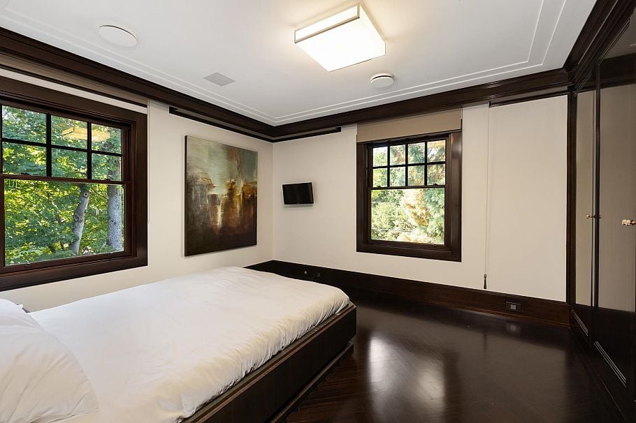 3538 Cypress Street Vancouver, BC - 15