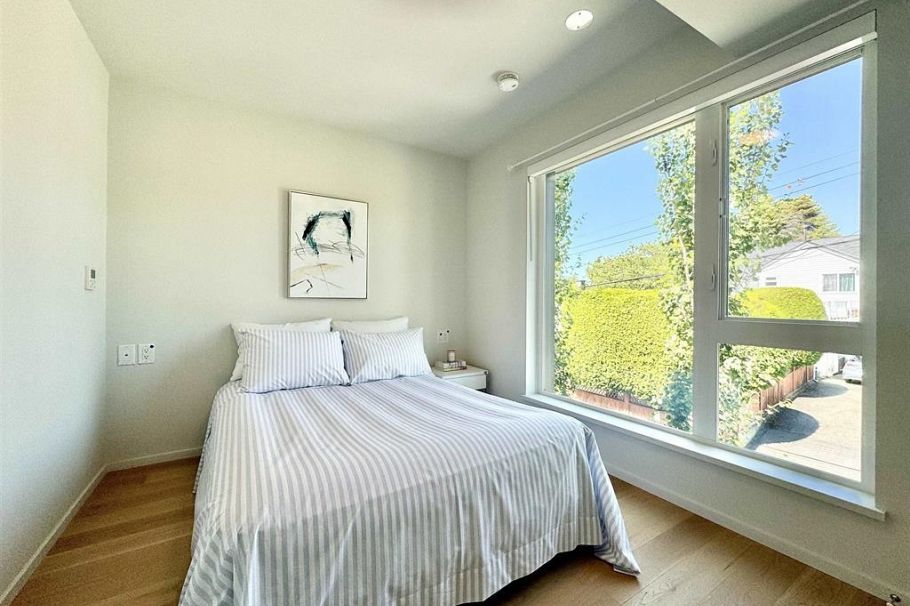 173 805 W 49th Avenue Vancouver, BC - 14