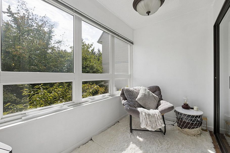204 1155 Ross Rd North Vancouver, BC - 8