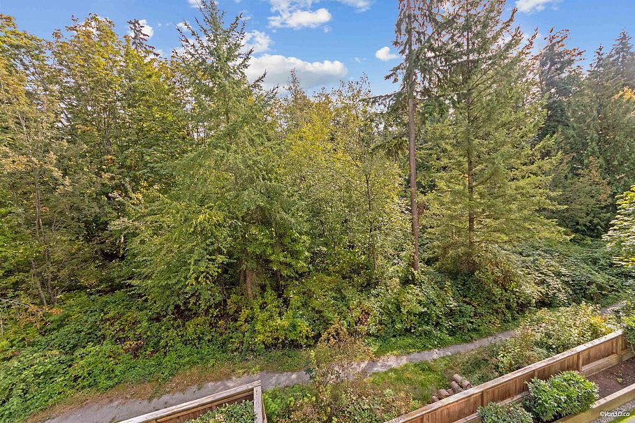 405 3625 Windcrest Drive North Vancouver, BC - 13