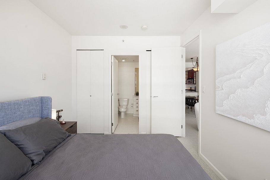 1108 170 W 1st Street North Vancouver, BC - 28