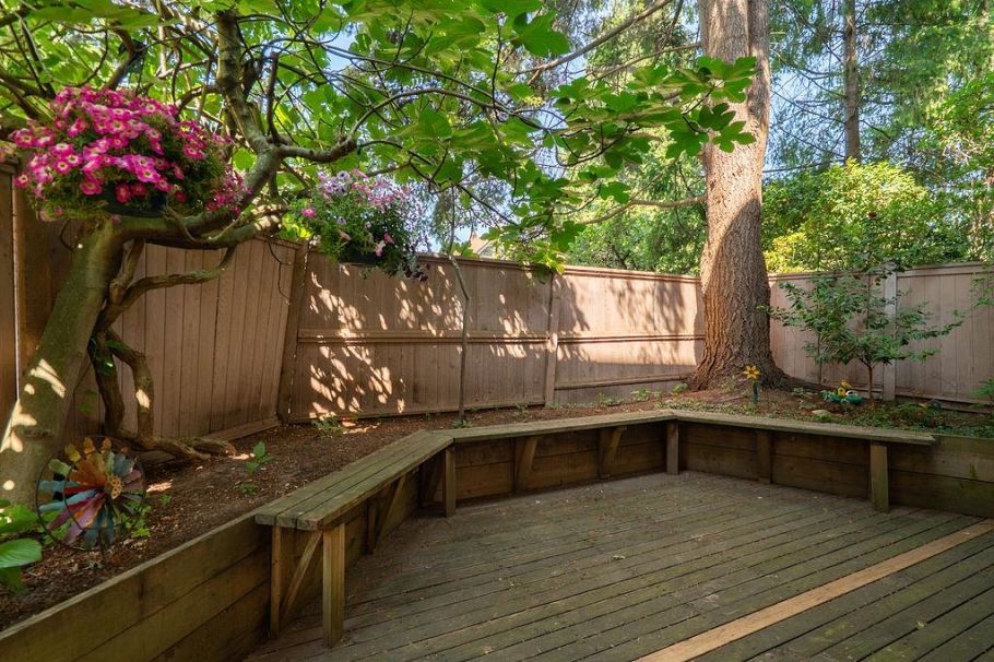 102 2190 W 8th Avenue Vancouver, BC - 14