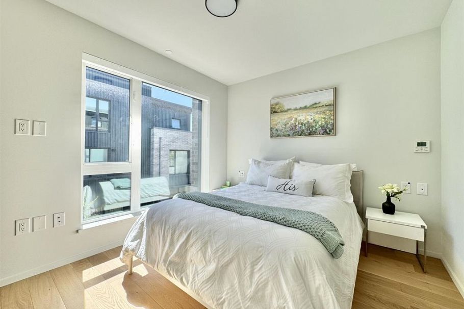 173 805 W 49th Avenue Vancouver, BC - 16