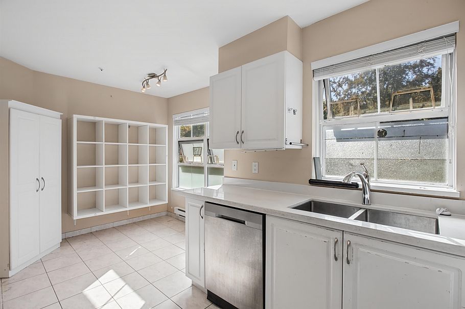 214 2105 W 42nd Avenue Vancouver, BC - 7