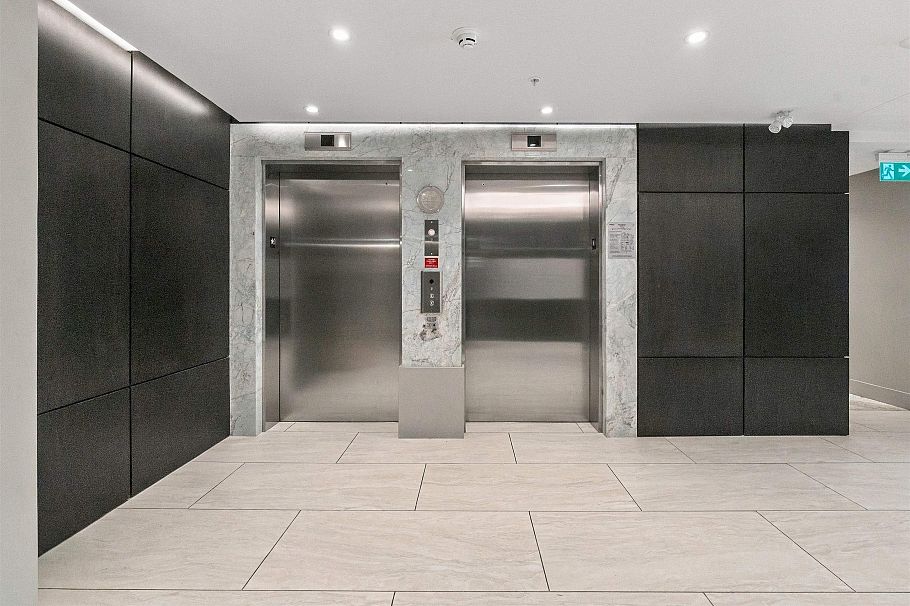 205 5168 Cambie Street Vancouver, BC - 19