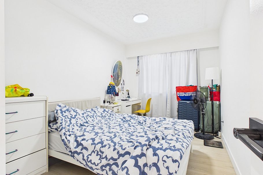 3326 Slocan Street Vancouver, BC - 26