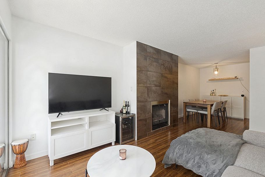 204 1155 Ross Rd North Vancouver, BC - 5