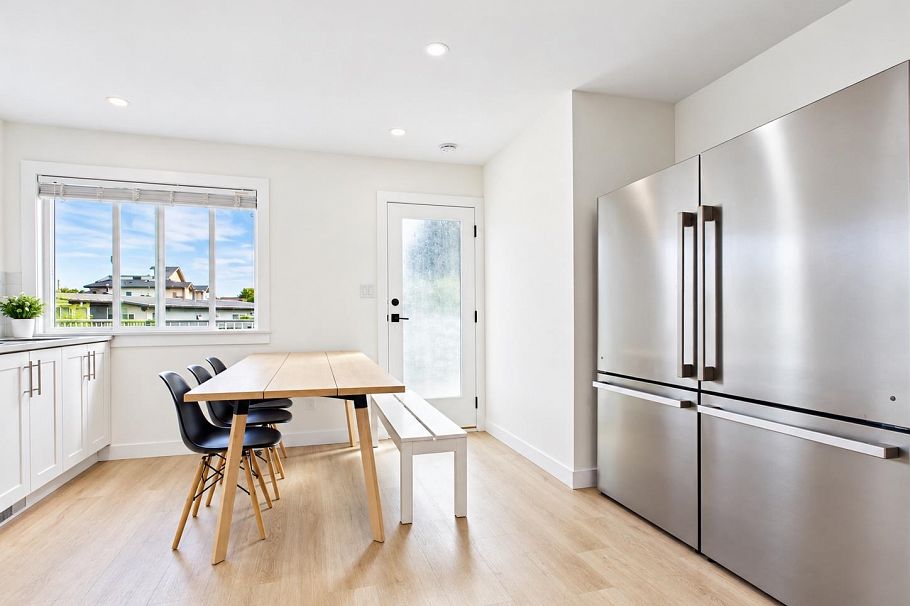 3326 Slocan Street Vancouver, BC - 20