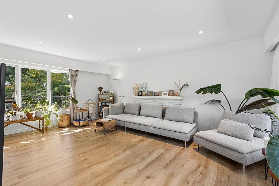 915 Wentworth Avenue North Vancouver, BC - 7