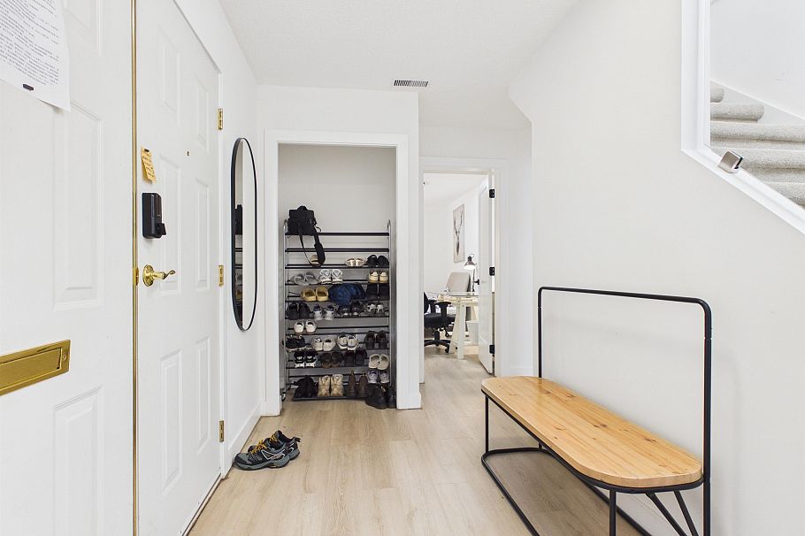 3326 Slocan Street Vancouver, BC - 11