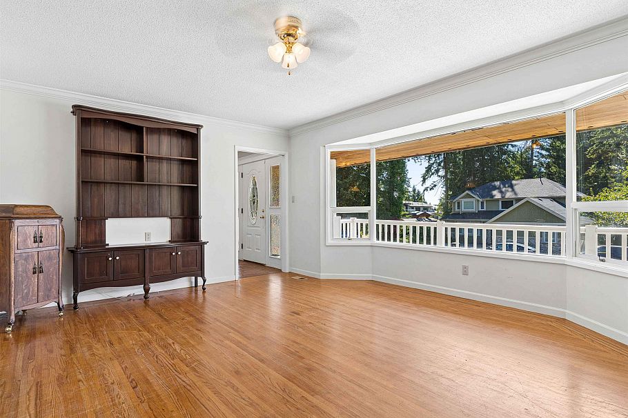 788 E 26th Street North Vancouver, BC - 7