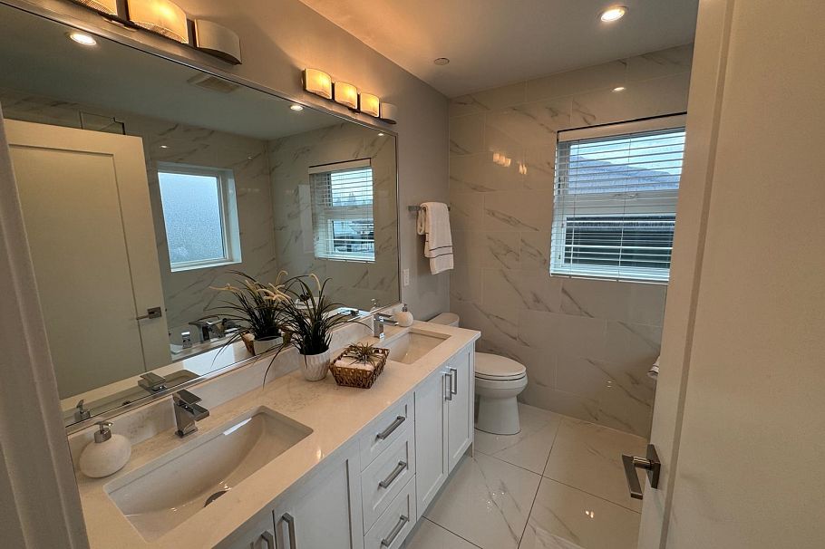 3345 Parker Street Vancouver, BC - 17