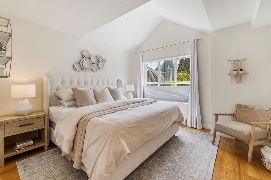 25 2688 Mountain Highway North Vancouver, BC - 13