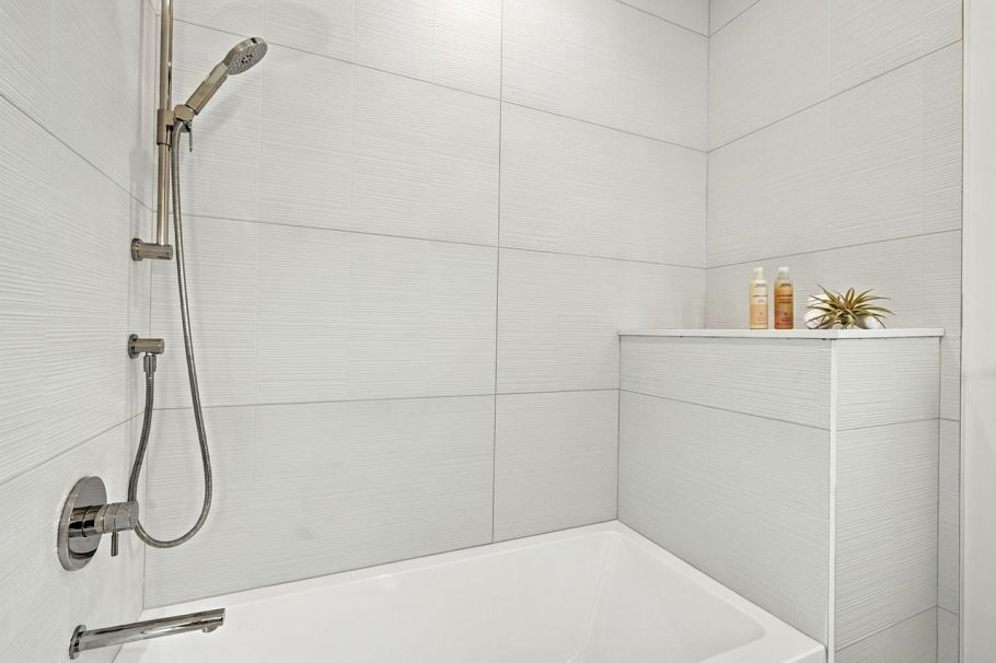 1135 W 33rd Avenue Vancouver, BC - 23