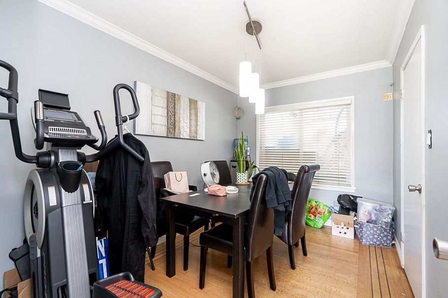 2873 E 54th Avenue Vancouver, BC - 6