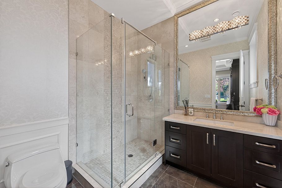 4810 Hudson Street Vancouver, BC - 7