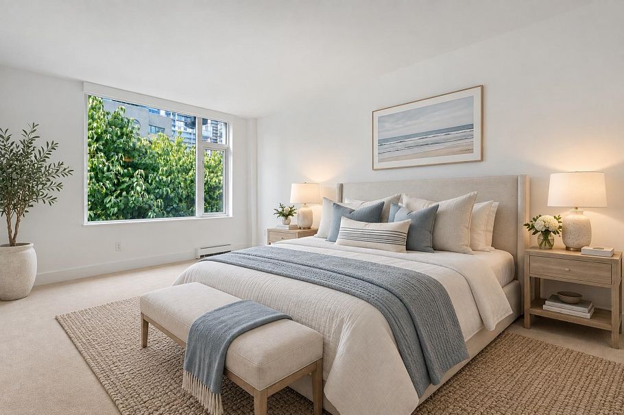 505 590 Nicola Street Vancouver, BC - 15
