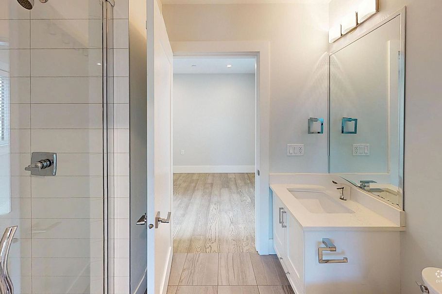 3345 Parker Street Vancouver, BC - 13