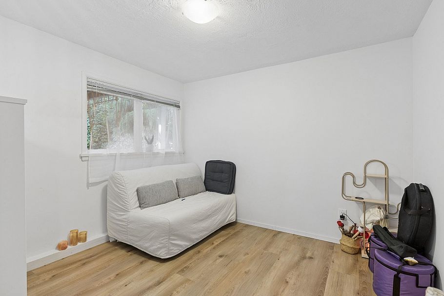 915 Wentworth Avenue North Vancouver, BC - 29