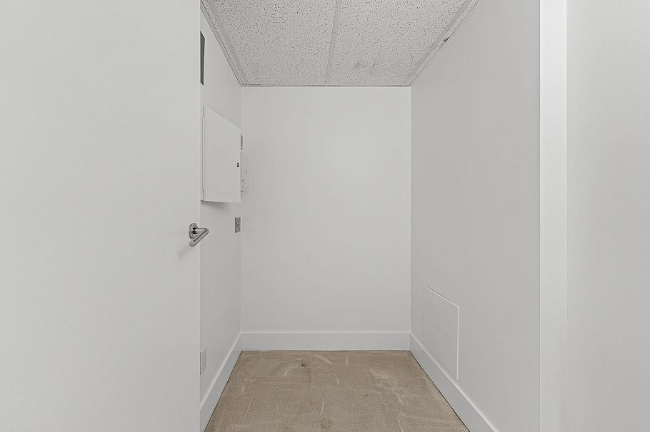 505 590 Nicola Street Vancouver, BC - 30