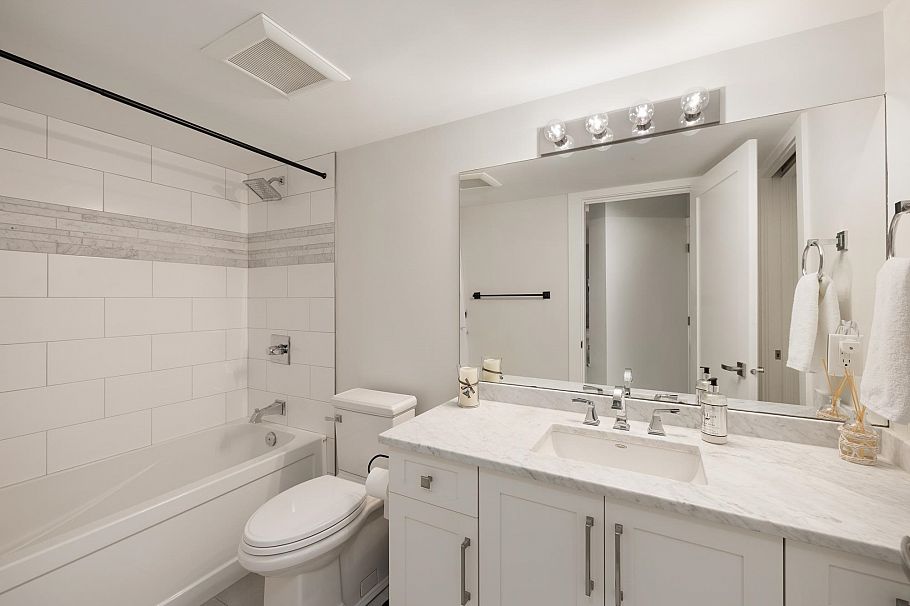 977 Melbourne Avenue North Vancouver, BC - 33