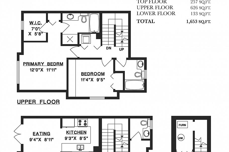 25 2688 Mountain Highway North Vancouver, BC - 27