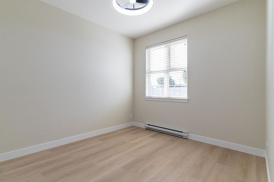 PH9 388 Kootenay Street Vancouver, BC - 14