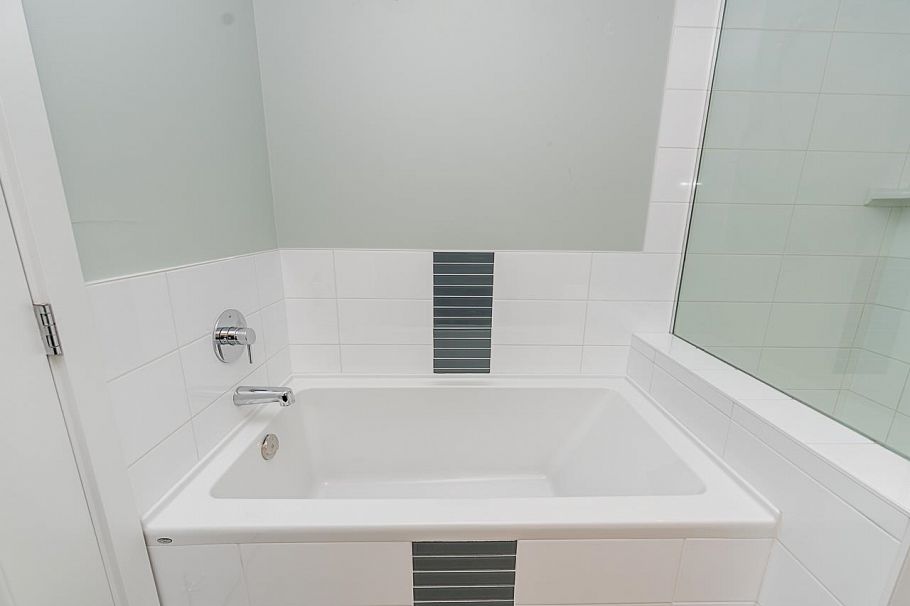 111 3133 Riverwalk Avenue Vancouver, BC - 29