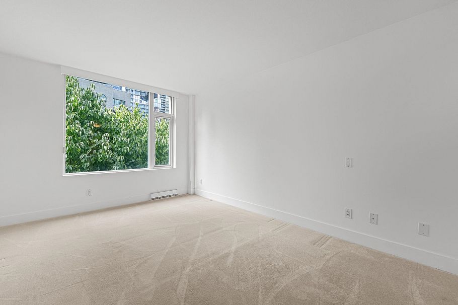 505 590 Nicola Street Vancouver, BC - 16