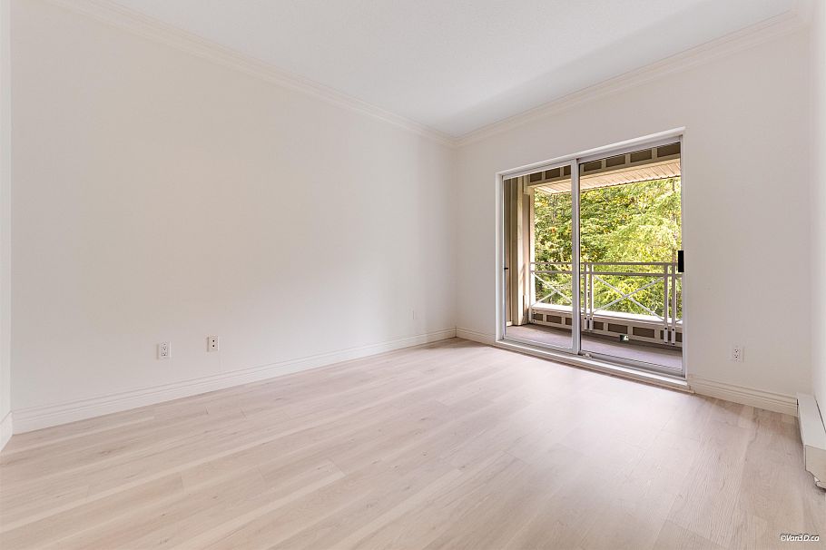 405 3625 Windcrest Drive North Vancouver, BC - 15