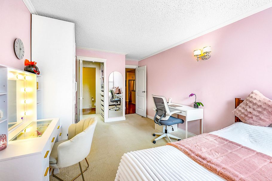 306 2020 Fullerton Avenue North Vancouver, BC - 19