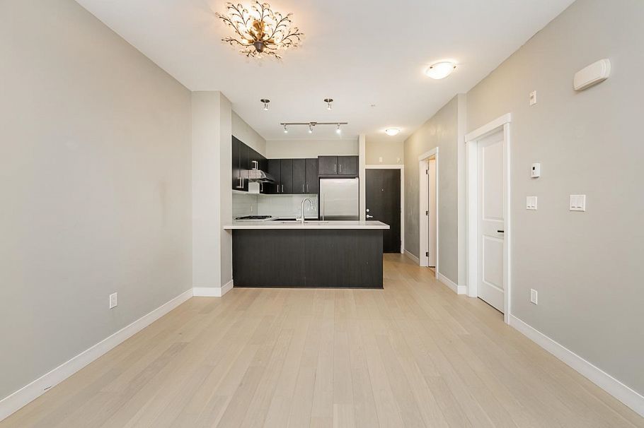 111 3133 Riverwalk Avenue Vancouver, BC - 17