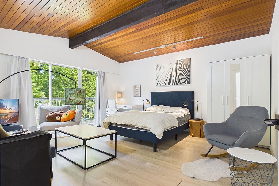 3326 Slocan Street Vancouver, BC - 32