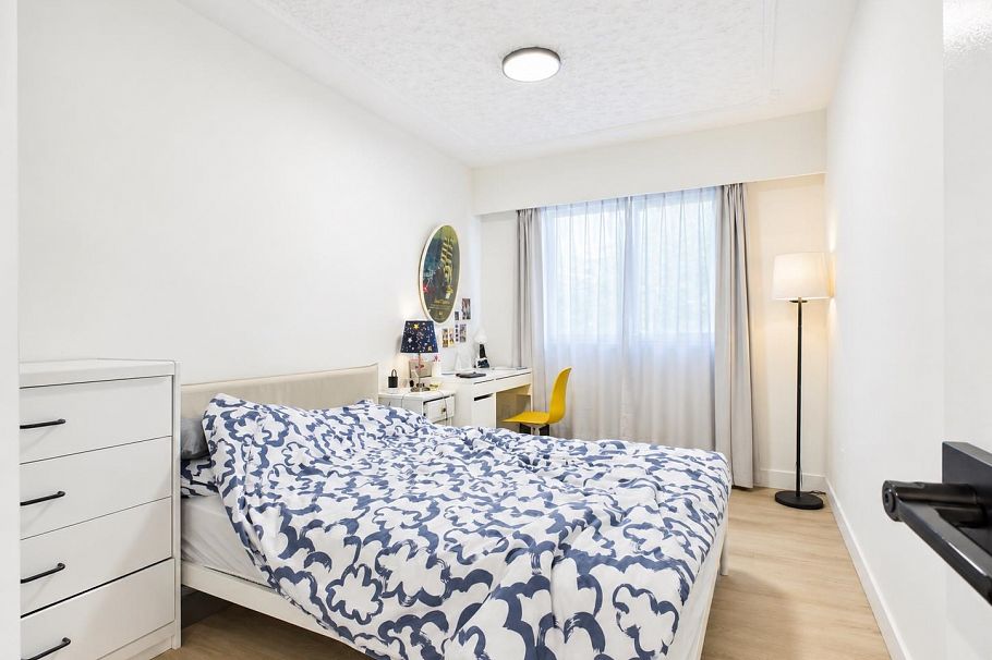 3326 Slocan Street Vancouver, BC - 21
