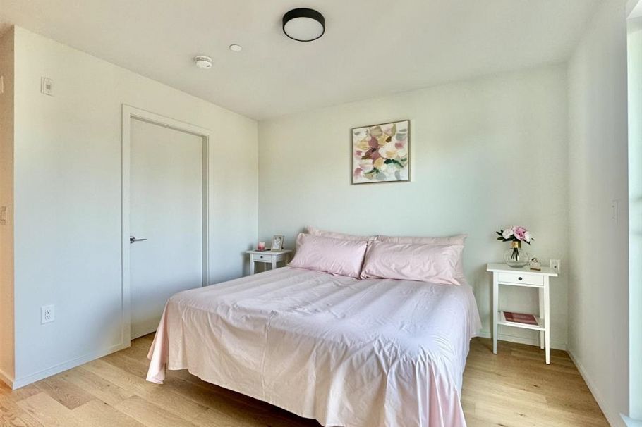 173 805 W 49th Avenue Vancouver, BC - 20