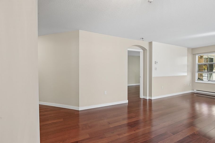 214 2105 W 42nd Avenue Vancouver, BC - 22