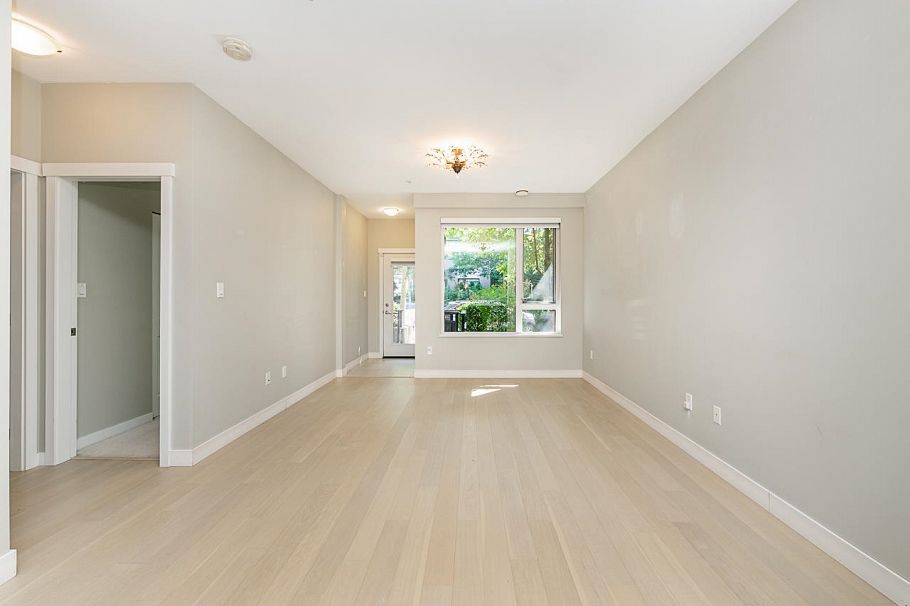 111 3133 Riverwalk Avenue Vancouver, BC - 19