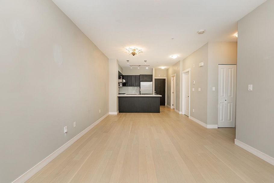 111 3133 Riverwalk Avenue Vancouver, BC - 21