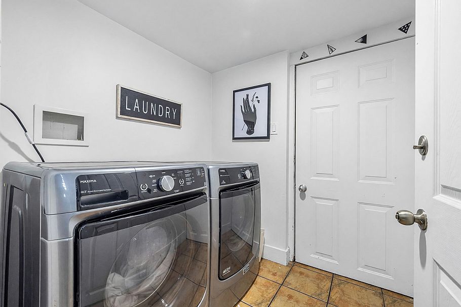 2317 Graveley Street Vancouver, BC - 20