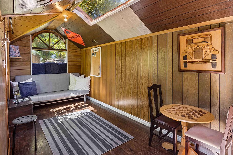 788 E 26th Street North Vancouver, BC - 34