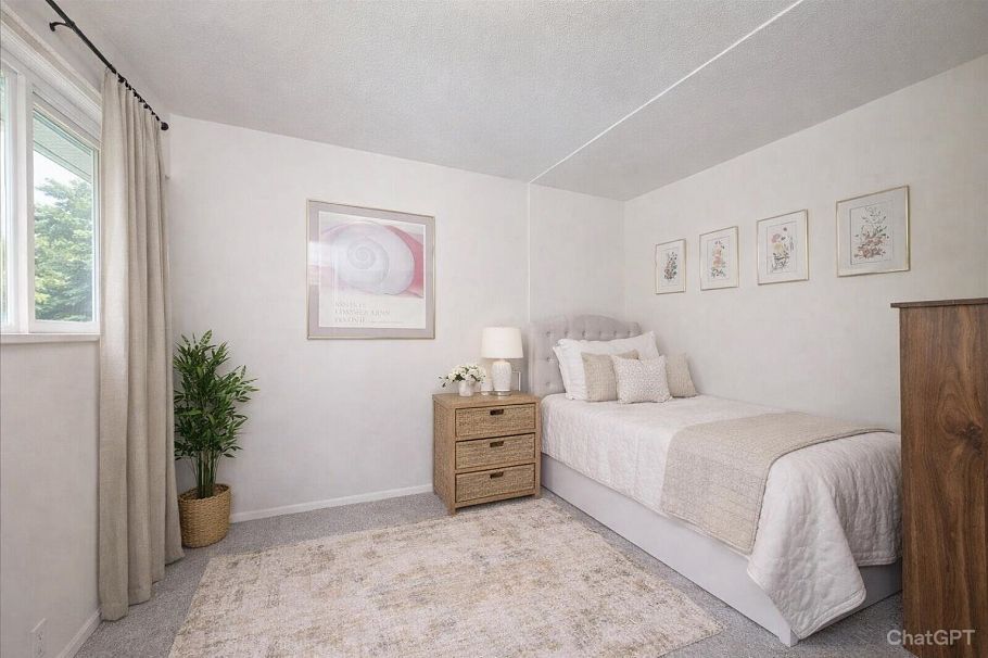 2864 Bushnell Place North Vancouver, BC - 20